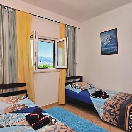 Ita Villa